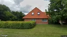 Kontorejendom til salg, Aalborg SV, &lt;span class=&quot;blurred street&quot; onclick=&quot;ProcessAdRequest(296821)&quot;&gt;&lt;span class=&quot;hint&quot;&gt;Se vej-navn&lt;/span&gt;[xxxxxxxxxx]&lt;/span&gt;