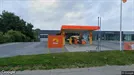 Kontorejendom til salg, Svendborg, &lt;span class=&quot;blurred street&quot; onclick=&quot;ProcessAdRequest(296854)&quot;&gt;&lt;span class=&quot;hint&quot;&gt;Se vej-navn&lt;/span&gt;[xxxxxxxxxx]&lt;/span&gt;