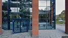 Kontorejendom til salg, Østerbro, &lt;span class=&quot;blurred street&quot; onclick=&quot;ProcessAdRequest(296898)&quot;&gt;&lt;span class=&quot;hint&quot;&gt;Se vej-navn&lt;/span&gt;[xxxxxxxxxx]&lt;/span&gt;