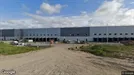 Lagerejendom til salg, Horsens, &lt;span class=&quot;blurred street&quot; onclick=&quot;ProcessAdRequest(296899)&quot;&gt;&lt;span class=&quot;hint&quot;&gt;Se vej-navn&lt;/span&gt;[xxxxxxxxxx]&lt;/span&gt;