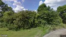 Erhvervsgrund til salg, Vejle Centrum, &lt;span class=&quot;blurred street&quot; onclick=&quot;ProcessAdRequest(296940)&quot;&gt;&lt;span class=&quot;hint&quot;&gt;Se vej-navn&lt;/span&gt;[xxxxxxxxxx]&lt;/span&gt;