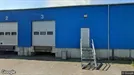 Lagerejendom til salg, Fredericia, &lt;span class=&quot;blurred street&quot; onclick=&quot;ProcessAdRequest(296953)&quot;&gt;&lt;span class=&quot;hint&quot;&gt;Se vej-navn&lt;/span&gt;[xxxxxxxxxx]&lt;/span&gt;