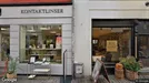Kontorejendom til salg, Århus C, &lt;span class=&quot;blurred street&quot; onclick=&quot;ProcessAdRequest(297067)&quot;&gt;&lt;span class=&quot;hint&quot;&gt;Se vej-navn&lt;/span&gt;[xxxxxxxxxx]&lt;/span&gt;