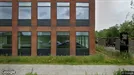 Kontorejendom til salg, Århus N, &lt;span class=&quot;blurred street&quot; onclick=&quot;ProcessAdRequest(297084)&quot;&gt;&lt;span class=&quot;hint&quot;&gt;Se vej-navn&lt;/span&gt;[xxxxxxxxxx]&lt;/span&gt;