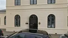 Kontorejendom til salg, Odense C, &lt;span class=&quot;blurred street&quot; onclick=&quot;ProcessAdRequest(297094)&quot;&gt;&lt;span class=&quot;hint&quot;&gt;Se vej-navn&lt;/span&gt;[xxxxxxxxxx]&lt;/span&gt;