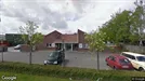 Lagerejendom til salg, Odense S, &lt;span class=&quot;blurred street&quot; onclick=&quot;ProcessAdRequest(297099)&quot;&gt;&lt;span class=&quot;hint&quot;&gt;Se vej-navn&lt;/span&gt;[xxxxxxxxxx]&lt;/span&gt;