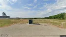 Lagerejendom til salg, Ringsted, &lt;span class=&quot;blurred street&quot; onclick=&quot;ProcessAdRequest(297186)&quot;&gt;&lt;span class=&quot;hint&quot;&gt;Se vej-navn&lt;/span&gt;[xxxxxxxxxx]&lt;/span&gt;