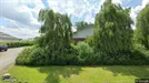 Kontorejendom til salg, Havdrup, &lt;span class=&quot;blurred street&quot; onclick=&quot;ProcessAdRequest(297286)&quot;&gt;&lt;span class=&quot;hint&quot;&gt;Se vej-navn&lt;/span&gt;[xxxxxxxxxx]&lt;/span&gt;