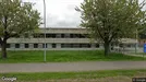 Lagerejendom til salg, Brøndby, &lt;span class=&quot;blurred street&quot; onclick=&quot;ProcessAdRequest(297318)&quot;&gt;&lt;span class=&quot;hint&quot;&gt;Se vej-navn&lt;/span&gt;[xxxxxxxxxx]&lt;/span&gt;