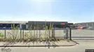 Lagerejendom til salg, Vejle Centrum, &lt;span class=&quot;blurred street&quot; onclick=&quot;ProcessAdRequest(297349)&quot;&gt;&lt;span class=&quot;hint&quot;&gt;Se vej-navn&lt;/span&gt;[xxxxxxxxxx]&lt;/span&gt;