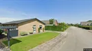 Boligudlejningsejendom til salg, Skjern, &lt;span class=&quot;blurred street&quot; onclick=&quot;ProcessAdRequest(297581)&quot;&gt;&lt;span class=&quot;hint&quot;&gt;Se vej-navn&lt;/span&gt;[xxxxxxxxxx]&lt;/span&gt;