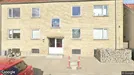 Boligudlejningsejendom til salg, Randers C, &lt;span class=&quot;blurred street&quot; onclick=&quot;ProcessAdRequest(299883)&quot;&gt;&lt;span class=&quot;hint&quot;&gt;Se vej-navn&lt;/span&gt;[xxxxxxxxxx]&lt;/span&gt;