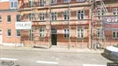 Boligudlejningsejendom til salg, Randers SØ, &lt;span class=&quot;blurred street&quot; onclick=&quot;ProcessAdRequest(299935)&quot;&gt;&lt;span class=&quot;hint&quot;&gt;Se vej-navn&lt;/span&gt;[xxxxxxxxxx]&lt;/span&gt;