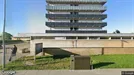 Boligudlejningsejendom til salg, Aalborg Centrum, &lt;span class=&quot;blurred street&quot; onclick=&quot;ProcessAdRequest(299992)&quot;&gt;&lt;span class=&quot;hint&quot;&gt;Se vej-navn&lt;/span&gt;[xxxxxxxxxx]&lt;/span&gt;