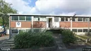 Lagerejendom til salg, Vejle Centrum, &lt;span class=&quot;blurred street&quot; onclick=&quot;ProcessAdRequest(299998)&quot;&gt;&lt;span class=&quot;hint&quot;&gt;Se vej-navn&lt;/span&gt;[xxxxxxxxxx]&lt;/span&gt;
