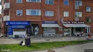 Kontorejendom til salg, Holte, &lt;span class=&quot;blurred street&quot; onclick=&quot;ProcessAdRequest(299999)&quot;&gt;&lt;span class=&quot;hint&quot;&gt;Se vej-navn&lt;/span&gt;[xxxxxxxxxx]&lt;/span&gt;