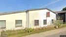 Lagerejendom til salg, Stenløse, &lt;span class=&quot;blurred street&quot; onclick=&quot;ProcessAdRequest(300066)&quot;&gt;&lt;span class=&quot;hint&quot;&gt;Se vej-navn&lt;/span&gt;[xxxxxxxxxx]&lt;/span&gt;