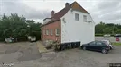 Lagerejendom til salg, Nørresundby, &lt;span class=&quot;blurred street&quot; onclick=&quot;ProcessAdRequest(300067)&quot;&gt;&lt;span class=&quot;hint&quot;&gt;Se vej-navn&lt;/span&gt;[xxxxxxxxxx]&lt;/span&gt;