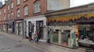 Ejendom til salg, Aalborg Centrum, &lt;span class=&quot;blurred street&quot; onclick=&quot;ProcessAdRequest(300068)&quot;&gt;&lt;span class=&quot;hint&quot;&gt;Se vej-navn&lt;/span&gt;[xxxxxxxxxx]&lt;/span&gt;