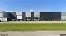 Lagerejendom til salg, Randers SØ, &lt;span class=&quot;blurred street&quot; onclick=&quot;ProcessAdRequest(300077)&quot;&gt;&lt;span class=&quot;hint&quot;&gt;Se vej-navn&lt;/span&gt;[xxxxxxxxxx]&lt;/span&gt;
