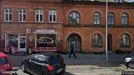 Ejendom til salg, Slagelse, &lt;span class=&quot;blurred street&quot; onclick=&quot;ProcessAdRequest(300264)&quot;&gt;&lt;span class=&quot;hint&quot;&gt;Se vej-navn&lt;/span&gt;[xxxxxxxxxx]&lt;/span&gt;