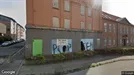 Lagerejendom til salg, Randers C, &lt;span class=&quot;blurred street&quot; onclick=&quot;ProcessAdRequest(300281)&quot;&gt;&lt;span class=&quot;hint&quot;&gt;Se vej-navn&lt;/span&gt;[xxxxxxxxxx]&lt;/span&gt;