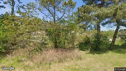 Boligudlejningsejendomme til salg i Ebeltoft - Foto fra Google Street View