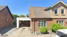 Boligudlejningsejendom til salg, Havndal, &lt;span class=&quot;blurred street&quot; onclick=&quot;ProcessAdRequest(300307)&quot;&gt;&lt;span class=&quot;hint&quot;&gt;Se vej-navn&lt;/span&gt;[xxxxxxxxxx]&lt;/span&gt;