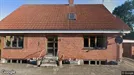 Boligudlejningsejendom til salg, Aars, &lt;span class=&quot;blurred street&quot; onclick=&quot;ProcessAdRequest(300362)&quot;&gt;&lt;span class=&quot;hint&quot;&gt;Se vej-navn&lt;/span&gt;[xxxxxxxxxx]&lt;/span&gt;