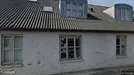 Boligudlejningsejendom til salg, Nørager, &lt;span class=&quot;blurred street&quot; onclick=&quot;ProcessAdRequest(300370)&quot;&gt;&lt;span class=&quot;hint&quot;&gt;Se vej-navn&lt;/span&gt;[xxxxxxxxxx]&lt;/span&gt;