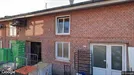 Ejendom til salg, Århus C, &lt;span class=&quot;blurred street&quot; onclick=&quot;ProcessAdRequest(300382)&quot;&gt;&lt;span class=&quot;hint&quot;&gt;Se vej-navn&lt;/span&gt;[xxxxxxxxxx]&lt;/span&gt;