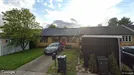 Ejendom til salg, Fredericia, Agertoften<span class="blurred street-number" onclick="ProcessAdRequest(302393)"><span class="hint">Se vejnr.</span>[xxxxxxxx]</span>