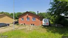 Boligudlejningsejendom til salg, Kibæk, &lt;span class=&quot;blurred street&quot; onclick=&quot;ProcessAdRequest(302399)&quot;&gt;&lt;span class=&quot;hint&quot;&gt;Se vej-navn&lt;/span&gt;[xxxxxxxxxx]&lt;/span&gt;