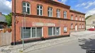 Boligudlejningsejendom til salg, Store Heddinge, &lt;span class=&quot;blurred street&quot; onclick=&quot;ProcessAdRequest(302458)&quot;&gt;&lt;span class=&quot;hint&quot;&gt;Se vej-navn&lt;/span&gt;[xxxxxxxxxx]&lt;/span&gt;