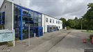 Lagerejendom til salg, Korsør, &lt;span class=&quot;blurred street&quot; onclick=&quot;ProcessAdRequest(302461)&quot;&gt;&lt;span class=&quot;hint&quot;&gt;Se vej-navn&lt;/span&gt;[xxxxxxxxxx]&lt;/span&gt;