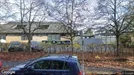 Lagerejendom til salg, Brøndby, &lt;span class=&quot;blurred street&quot; onclick=&quot;ProcessAdRequest(302494)&quot;&gt;&lt;span class=&quot;hint&quot;&gt;Se vej-navn&lt;/span&gt;[xxxxxxxxxx]&lt;/span&gt;