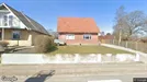 Boligudlejningsejendom til salg, Asaa, &lt;span class=&quot;blurred street&quot; onclick=&quot;ProcessAdRequest(302510)&quot;&gt;&lt;span class=&quot;hint&quot;&gt;Se vej-navn&lt;/span&gt;[xxxxxxxxxx]&lt;/span&gt;