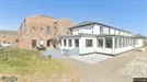 Ejendom til salg, Ulfborg, &lt;span class=&quot;blurred street&quot; onclick=&quot;ProcessAdRequest(302512)&quot;&gt;&lt;span class=&quot;hint&quot;&gt;Se vej-navn&lt;/span&gt;[xxxxxxxxxx]&lt;/span&gt;