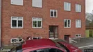 Boligudlejningsejendom til salg, Århus N, &lt;span class=&quot;blurred street&quot; onclick=&quot;ProcessAdRequest(302632)&quot;&gt;&lt;span class=&quot;hint&quot;&gt;Se vej-navn&lt;/span&gt;[xxxxxxxxxx]&lt;/span&gt;