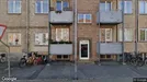 Boligudlejningsejendom til salg, Aalborg Centrum, &lt;span class=&quot;blurred street&quot; onclick=&quot;ProcessAdRequest(302680)&quot;&gt;&lt;span class=&quot;hint&quot;&gt;Se vej-navn&lt;/span&gt;[xxxxxxxxxx]&lt;/span&gt;