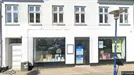 Boligudlejningsejendom til salg, Assens, &lt;span class=&quot;blurred street&quot; onclick=&quot;ProcessAdRequest(302840)&quot;&gt;&lt;span class=&quot;hint&quot;&gt;Se vej-navn&lt;/span&gt;[xxxxxxxxxx]&lt;/span&gt;
