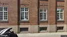 Boligudlejningsejendom til salg, Århus C, &lt;span class=&quot;blurred street&quot; onclick=&quot;ProcessAdRequest(302861)&quot;&gt;&lt;span class=&quot;hint&quot;&gt;Se vej-navn&lt;/span&gt;[xxxxxxxxxx]&lt;/span&gt;