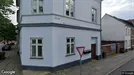 Boligudlejningsejendom til salg, Kolding, &lt;span class=&quot;blurred street&quot; onclick=&quot;ProcessAdRequest(302863)&quot;&gt;&lt;span class=&quot;hint&quot;&gt;Se vej-navn&lt;/span&gt;[xxxxxxxxxx]&lt;/span&gt;