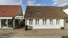 Boligudlejningsejendom til salg, Middelfart, &lt;span class=&quot;blurred street&quot; onclick=&quot;ProcessAdRequest(302902)&quot;&gt;&lt;span class=&quot;hint&quot;&gt;Se vej-navn&lt;/span&gt;[xxxxxxxxxx]&lt;/span&gt;