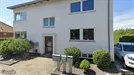 Boligudlejningsejendom til salg, Fredericia, &lt;span class=&quot;blurred street&quot; onclick=&quot;ProcessAdRequest(303038)&quot;&gt;&lt;span class=&quot;hint&quot;&gt;Se vej-navn&lt;/span&gt;[xxxxxxxxxx]&lt;/span&gt;