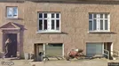 Boligudlejningsejendom til salg, Esbjerg Centrum, &lt;span class=&quot;blurred street&quot; onclick=&quot;ProcessAdRequest(303211)&quot;&gt;&lt;span class=&quot;hint&quot;&gt;Se vej-navn&lt;/span&gt;[xxxxxxxxxx]&lt;/span&gt;