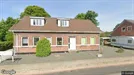 Boligudlejningsejendom til salg, Hornsyld, &lt;span class=&quot;blurred street&quot; onclick=&quot;ProcessAdRequest(303295)&quot;&gt;&lt;span class=&quot;hint&quot;&gt;Se vej-navn&lt;/span&gt;[xxxxxxxxxx]&lt;/span&gt;