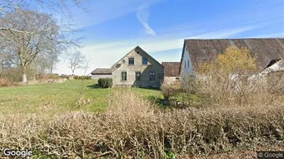 Boligudlejningsejendomme til salg i Ejby - Foto fra Google Street View