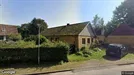 Boligudlejningsejendom til salg, Aabenraa, &lt;span class=&quot;blurred street&quot; onclick=&quot;ProcessAdRequest(303358)&quot;&gt;&lt;span class=&quot;hint&quot;&gt;Se vej-navn&lt;/span&gt;[xxxxxxxxxx]&lt;/span&gt;