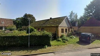 Boligudlejningsejendomme til salg i Aabenraa - Foto fra Google Street View